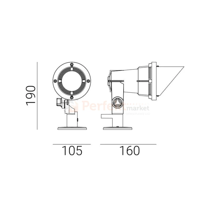 reflektor sande ogrodowy norlys olsztyn.jpg