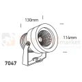 7047-AN-W-size.jpg