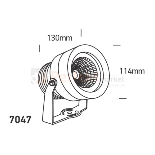 7047-AN-W-size.jpg