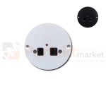 fs24 czarny i biały czujnik schodowy laserowy.jpg