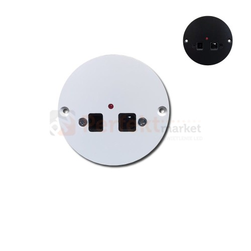 fs24 czarny i biały czujnik schodowy laserowy.jpg