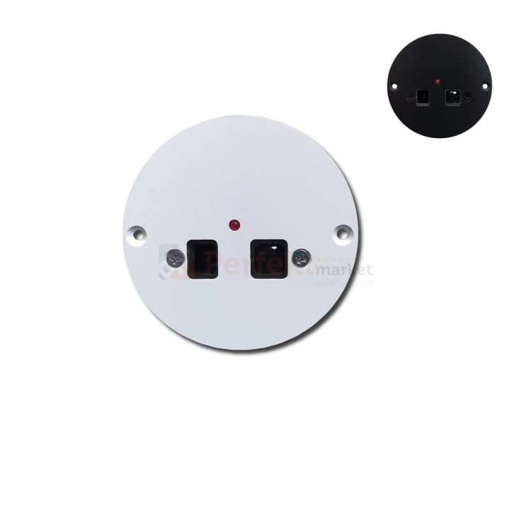 fs24 czarny i biały czujnik schodowy laserowy.jpg