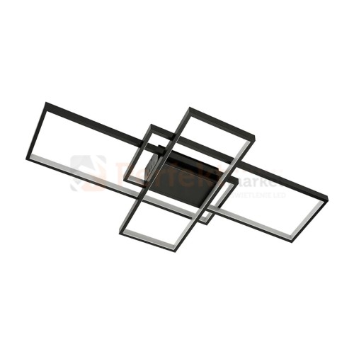 plafon-led-artesia-92w-czarny-cct-pilot (1).jpg