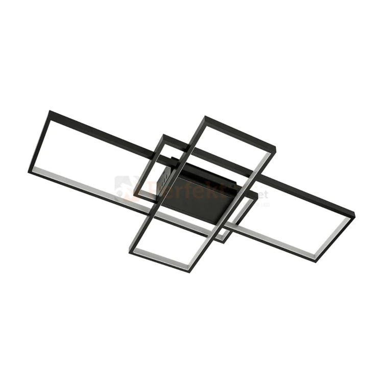 plafon-led-artesia-92w-czarny-cct-pilot (1).jpg