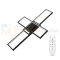 plafon-led-artesia-92w-czarny-cct-pilot.jpg