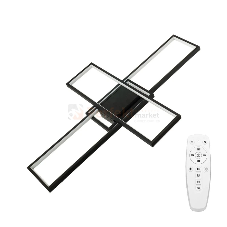 plafon-led-artesia-92w-czarny-cct-pilot.jpg