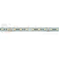tasma-led-60-smd-ip20-rgbcct-24v-5w1 (1).jpg