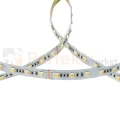 tasma-led-60-smd-ip20-rgbcct-24v-5w1 (2).jpg