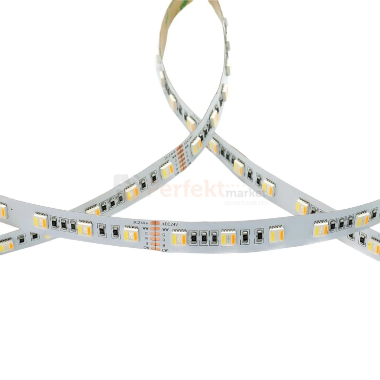 tasma-led-60-smd-ip20-rgbcct-24v-5w1 (2).jpg