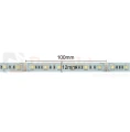 tasma-led-60-smd-ip20-rgbcct-24v-5w1 (3).jpg