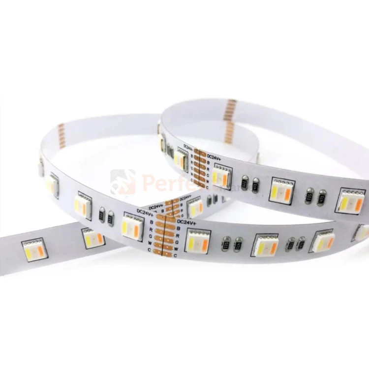 tasma-led-60-smd-ip20-rgbcct-24v-5w1.jpg