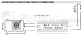 zasilacz led ściemnialny triac 24V 100W hermetyczny schemat montażu perfektmarket.jpg