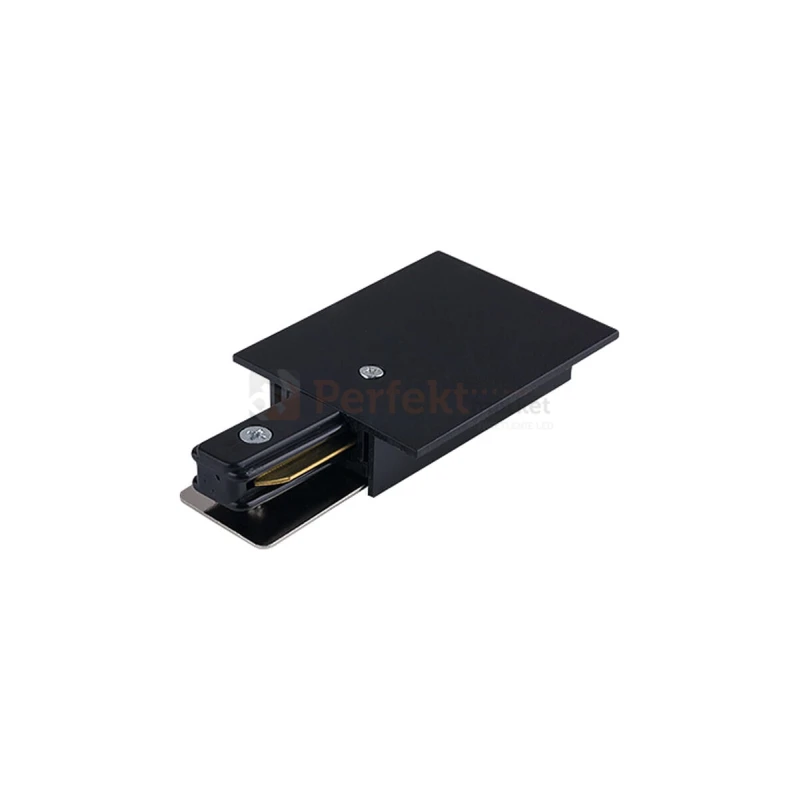 8973-2.jpg