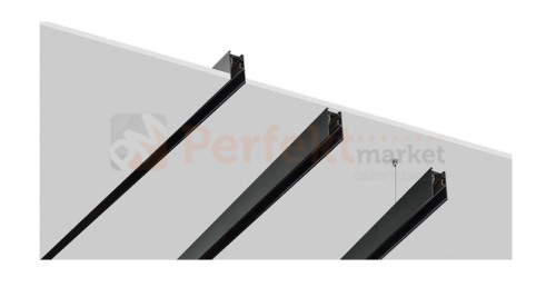 Shift perfektmarket.jpg