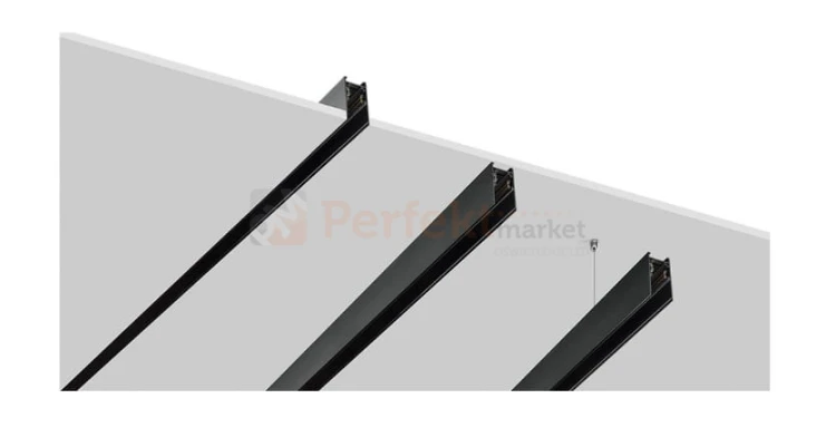 Shift perfektmarket.jpg