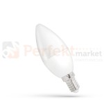 WOJ-13035 zarowka led maly gwint do kinkietu