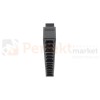 WLD+40011 detal perfektmarket.jpg