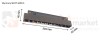Shift Grid S wymiar perfektmarket.jpg