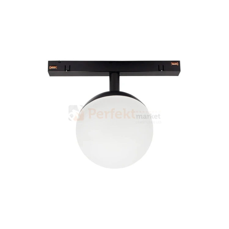 WLD+40000 - 2 perfektmarket.jpg