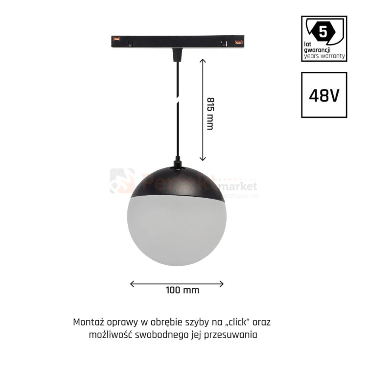WLD+40001wymiary perfektmarket.jpg