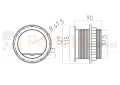 CHARGER_AE-BPW1S2UCH-800_Przedluzacz_biurkowy_wpuszczany-wymiary.jpg
