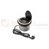 CHARGER_AE-BPW1S2UCH-800_Przedluzacz_biurkowy_wpuszczany-wymiary-perfekt.jpg