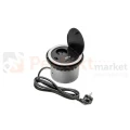 CHARGER_AE-BPW1S2UCH-800_Przedluzacz_biurkowy_wpuszczany-wymiary-perfekt.jpg