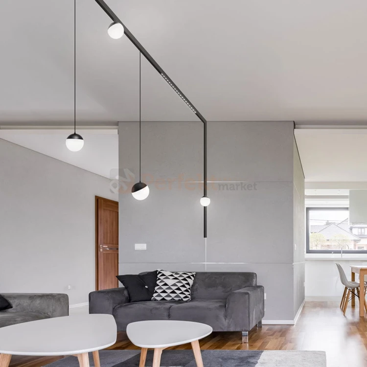 WLD+40000,wiz perfektmarket.jpg