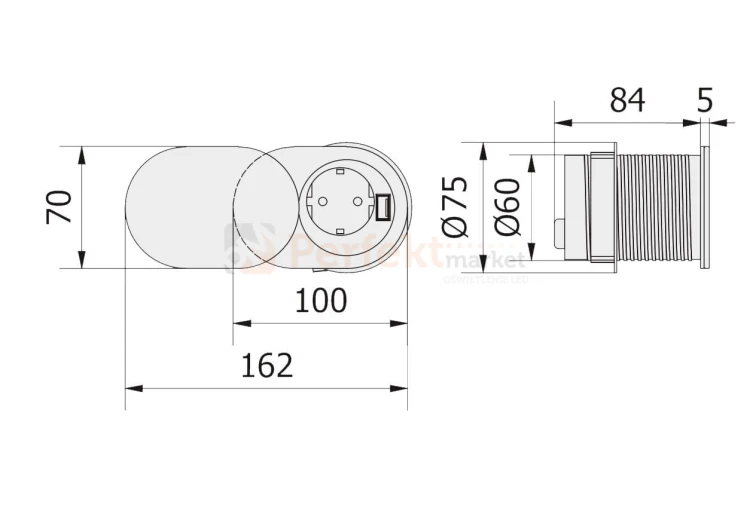 AE-BPW1U1UCH-51 wymiary.jpg