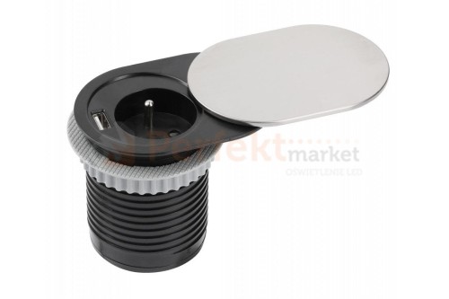 AE-BPW1U1UCH-51.jpg