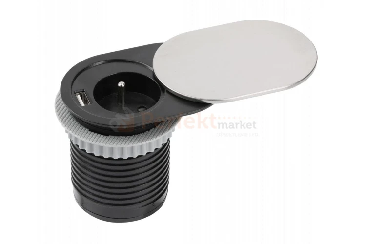 AE-BPW1U1UCH-51.jpg