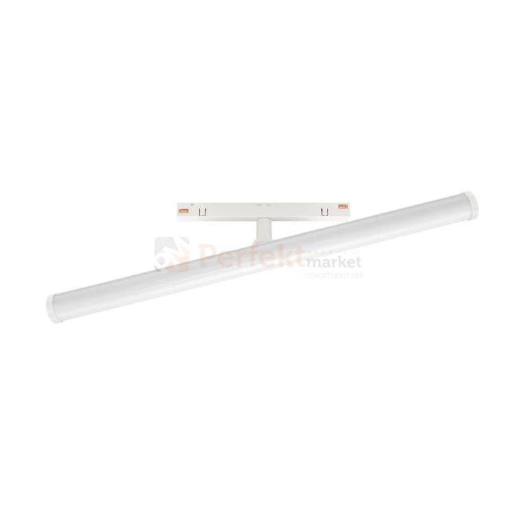 WLD+40036 perfektmarket.jpg