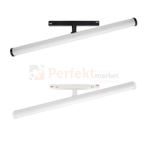 SHIFT BEAM perfektmarket.jpg