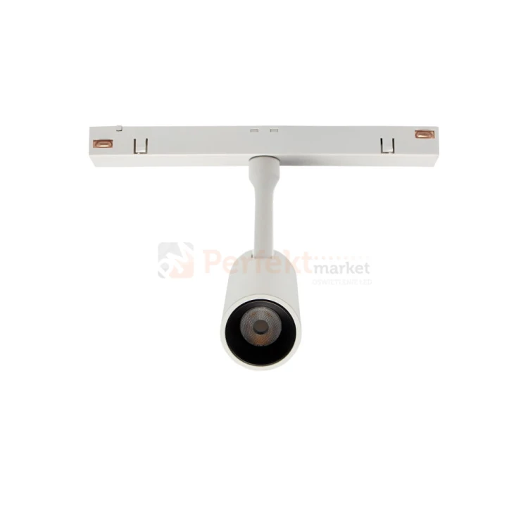 WLD+40002 3 perfektmarket.jpg