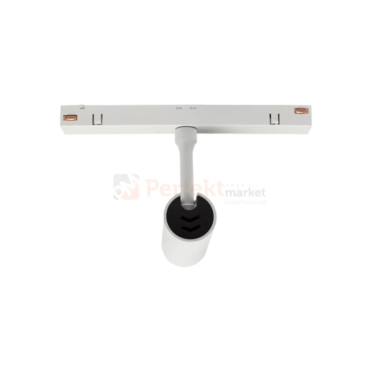 WLD+40002 4 perfektmarket.jpg