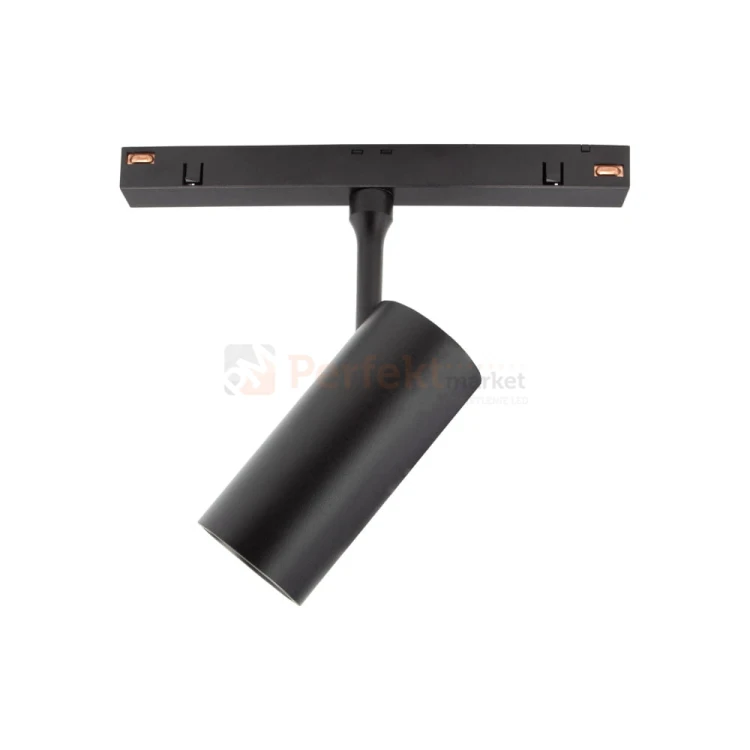 WLD+40005 4 perfektmarket.jpg