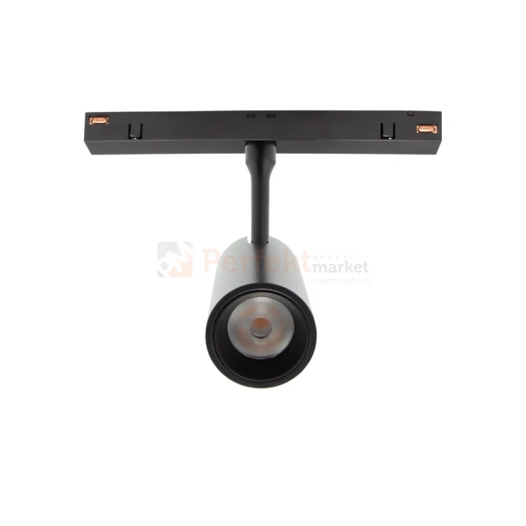 WLD+40005 5 perfektmarket.jpg