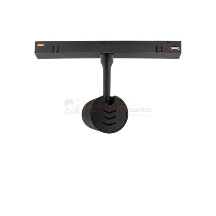 WLD+40005 7 perfektmarket.jpg