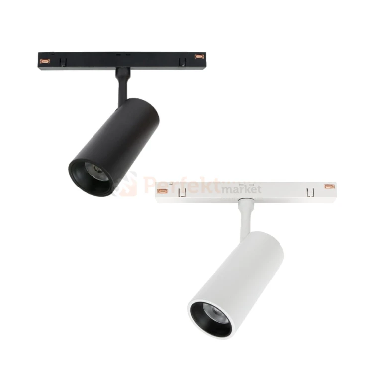 SHIFT SPOT perfektmarket.jpg