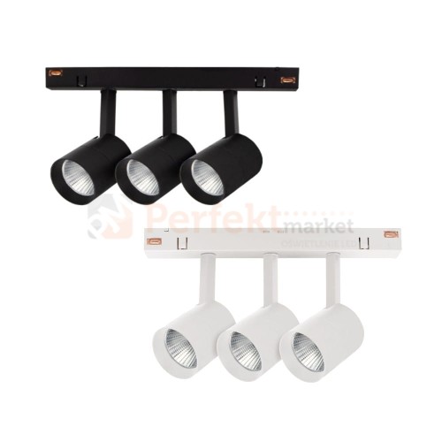 SHIFT SPOTx3 perfektmarket.jpg