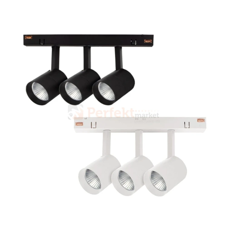 SHIFT SPOTx3 perfektmarket.jpg