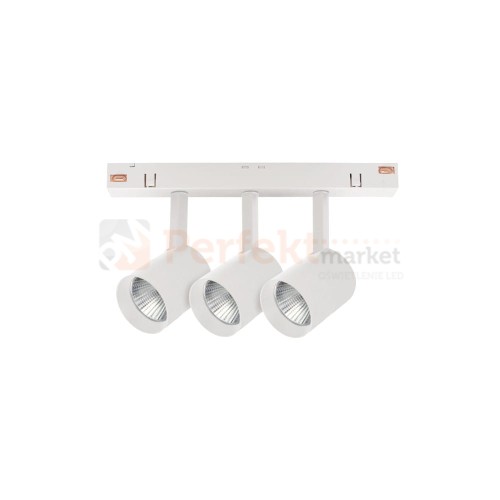 WLD+40031 perfektarket.jpg