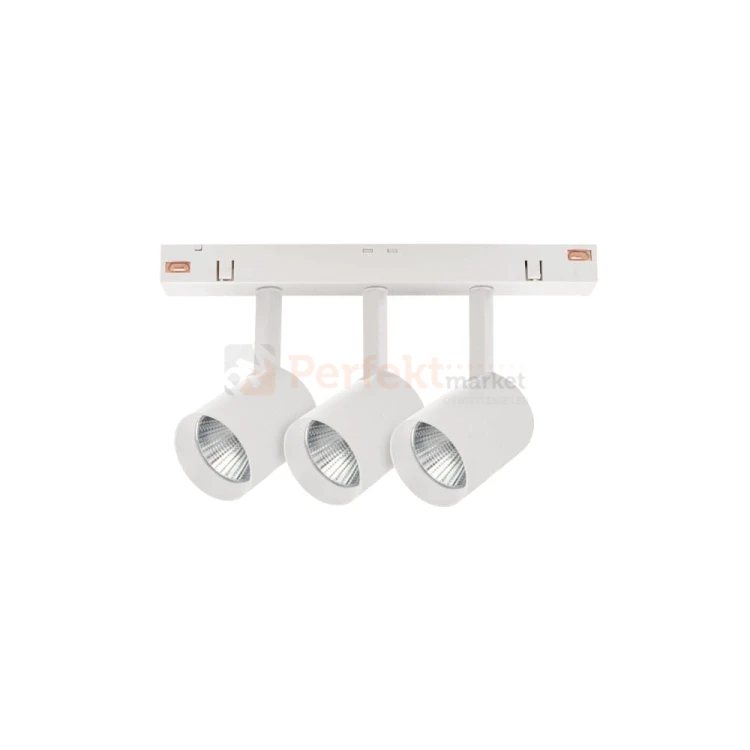 WLD+40031 perfektarket.jpg