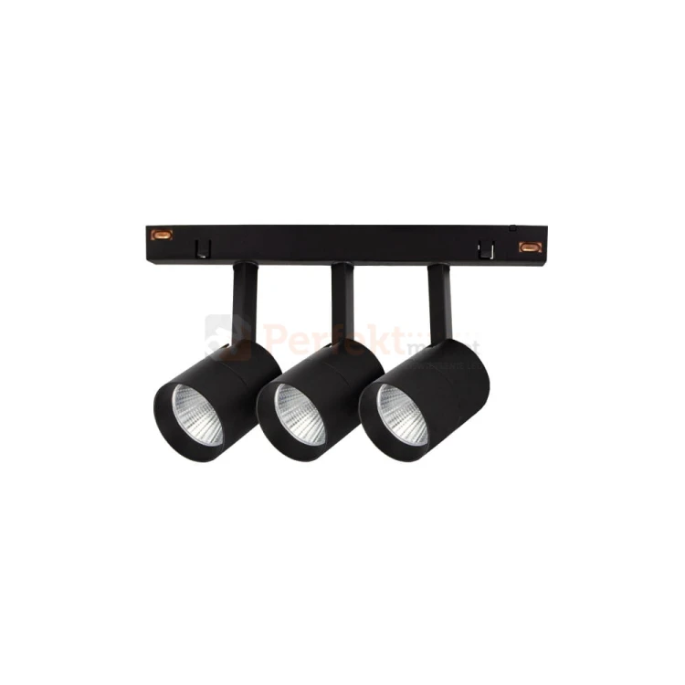 WLD+40032 perfektarket.jpg