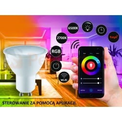 250px_GU10_Subscription_XXL (3).jpg