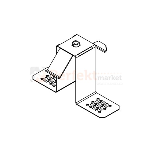 WLD+40030 perfektmarket.jpg