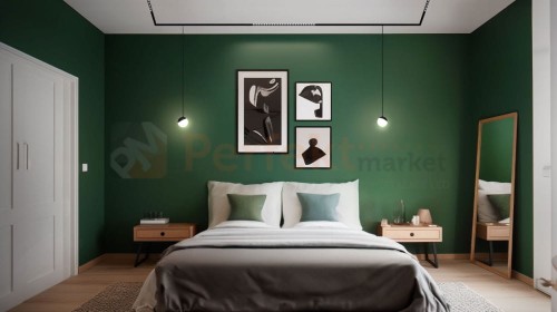 Aranż shift perfektmarket.jpg