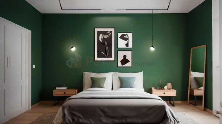 Aranż shift perfektmarket.jpg