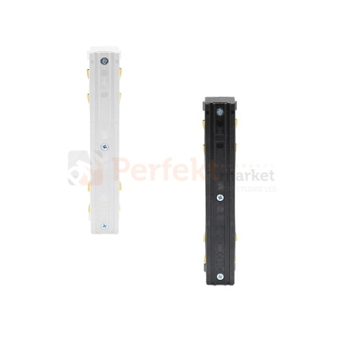 SHIFT łącznik liniowy perfektmarket.jpg