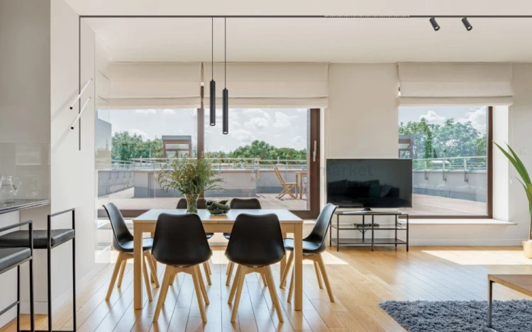 Shift perfektmarket.jpg